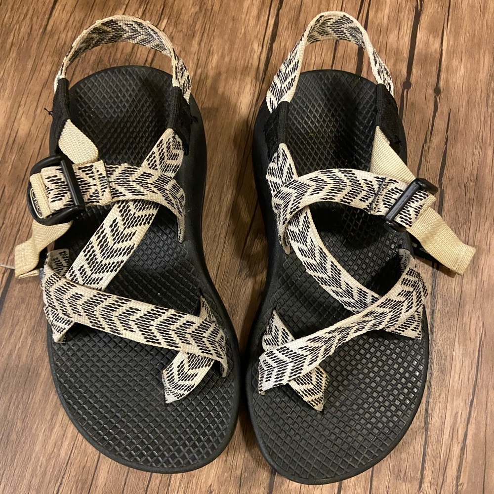 Chaco